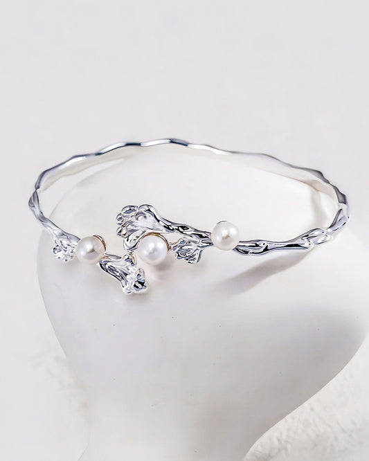 Garden of Grace Bracelet