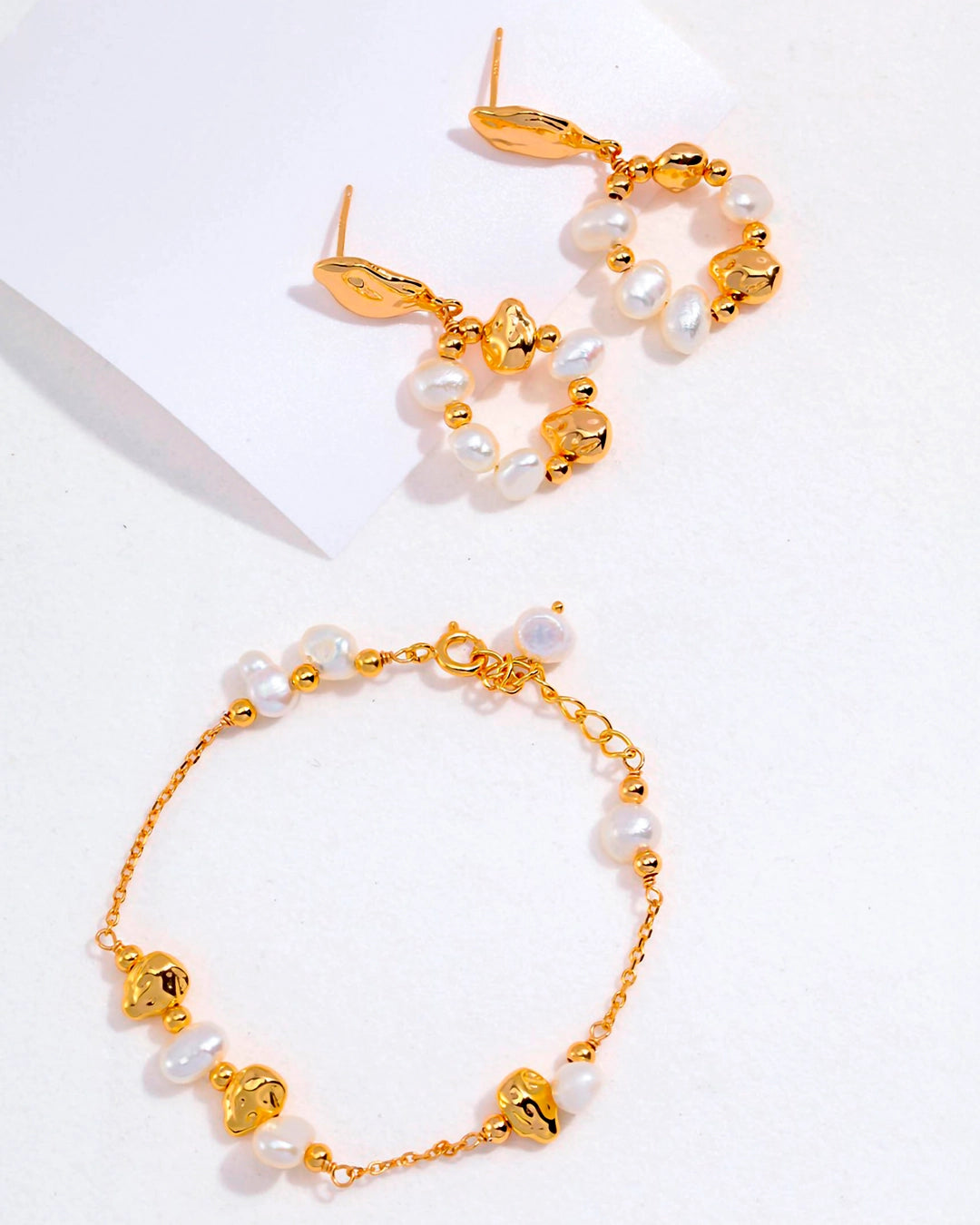 Mermaid’s Treasure