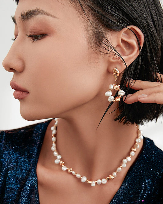 Mermaid’s Treasure