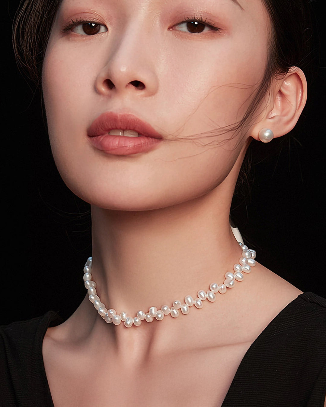 Lustrous Luxe