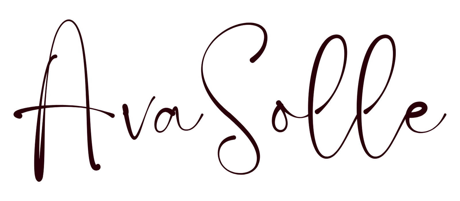 Avasolle
