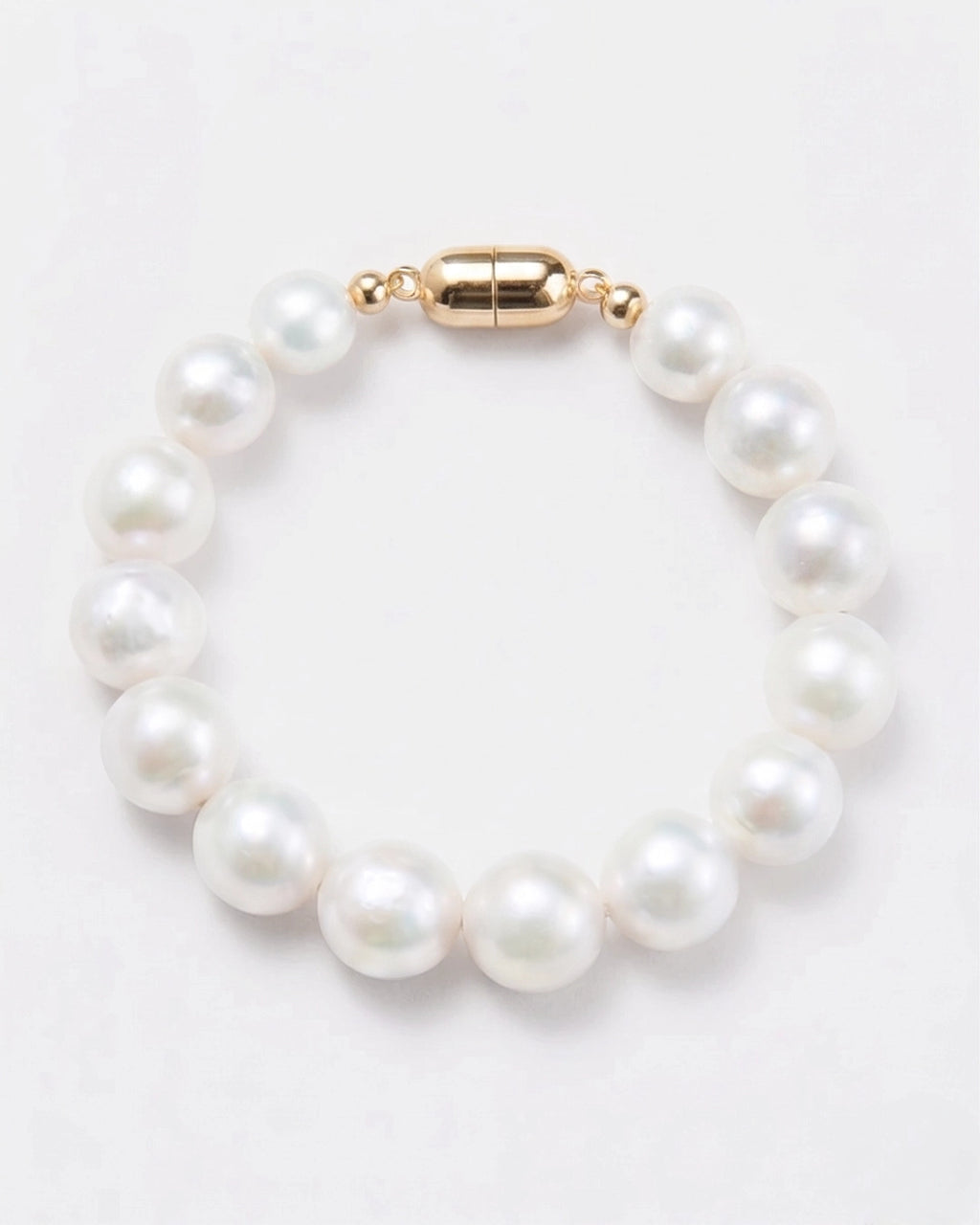 Alvine Bracelet
