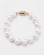 Alvine Bracelet