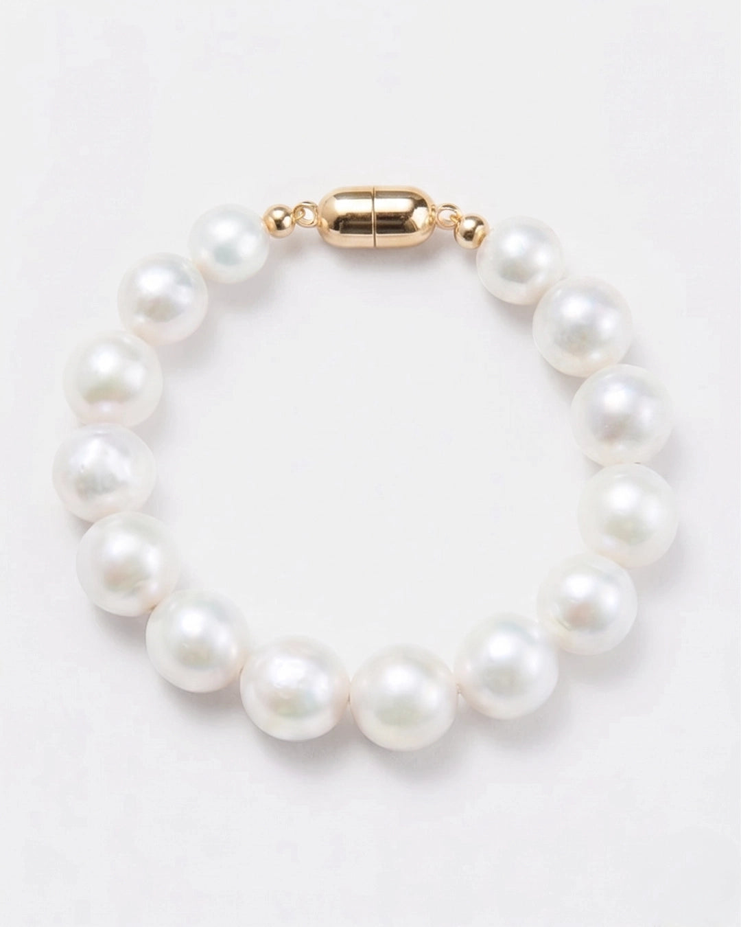 Alvine Bracelet