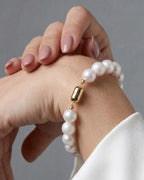 Alvine Bracelet