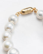 Alvine Bracelet