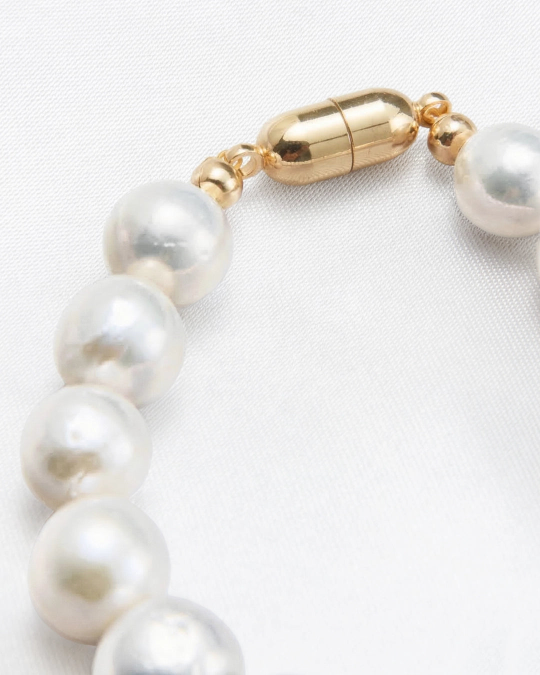 Alvine Bracelet