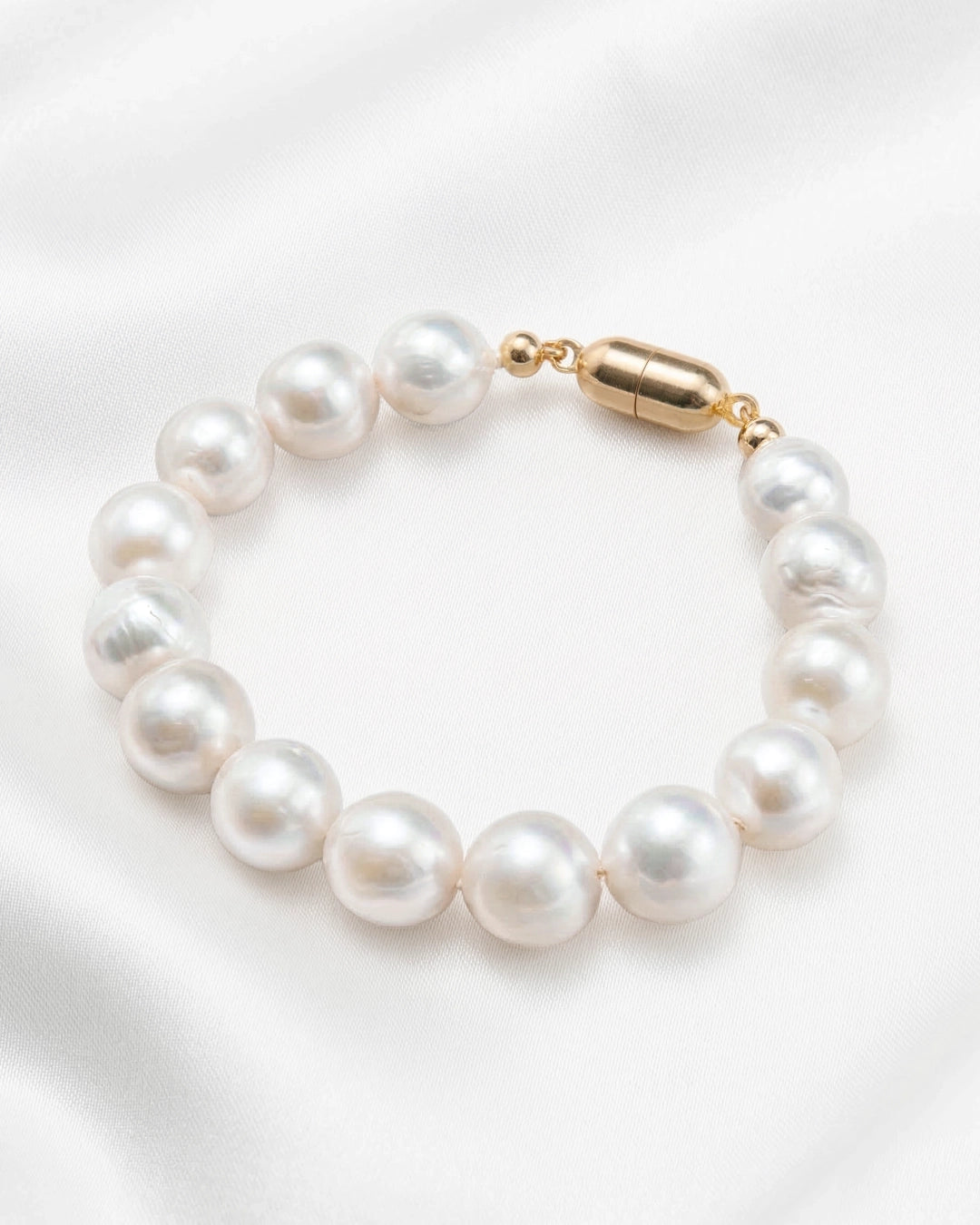 Alvine Bracelet