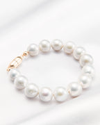 Alvine Bracelet