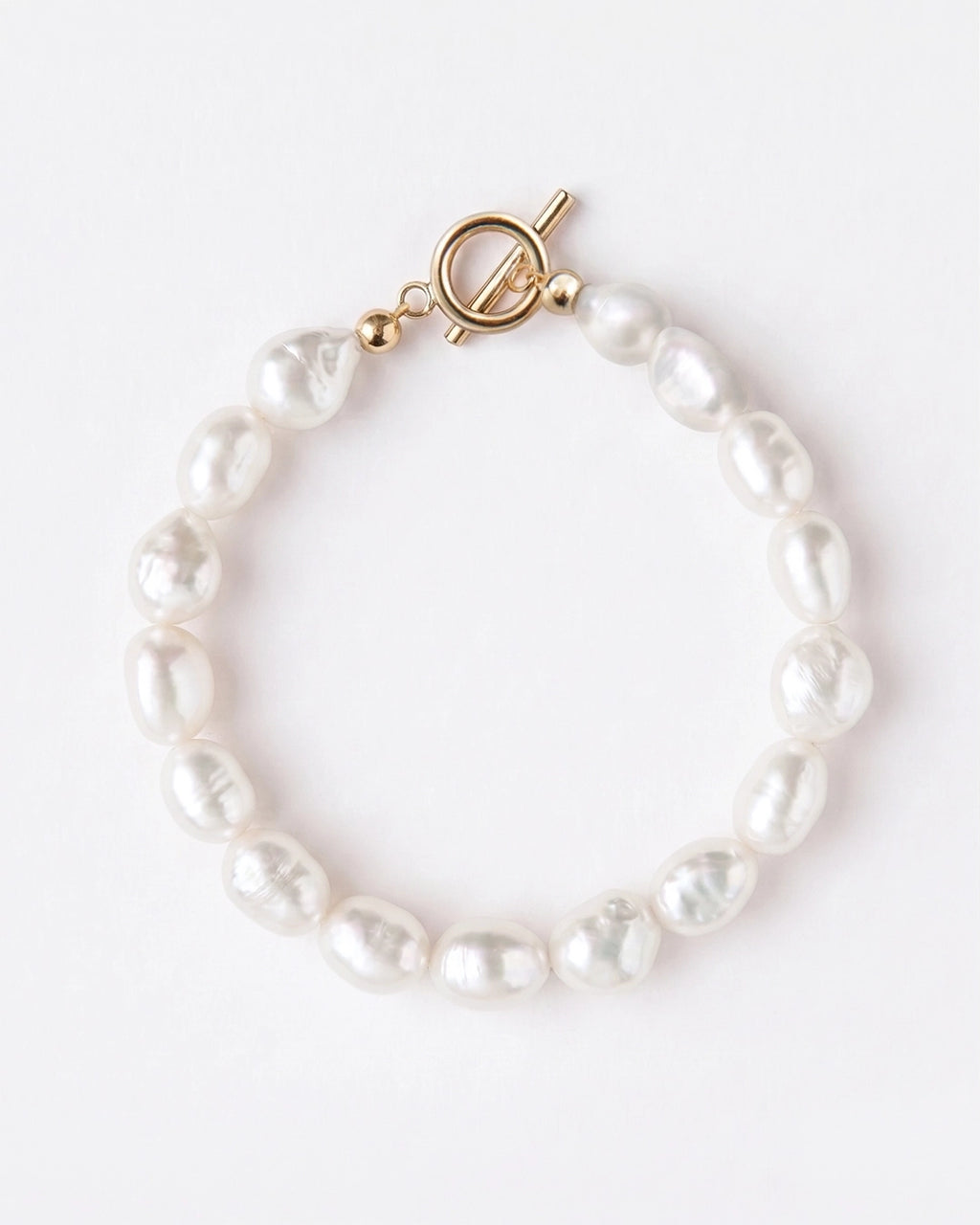Oralia Bracelet