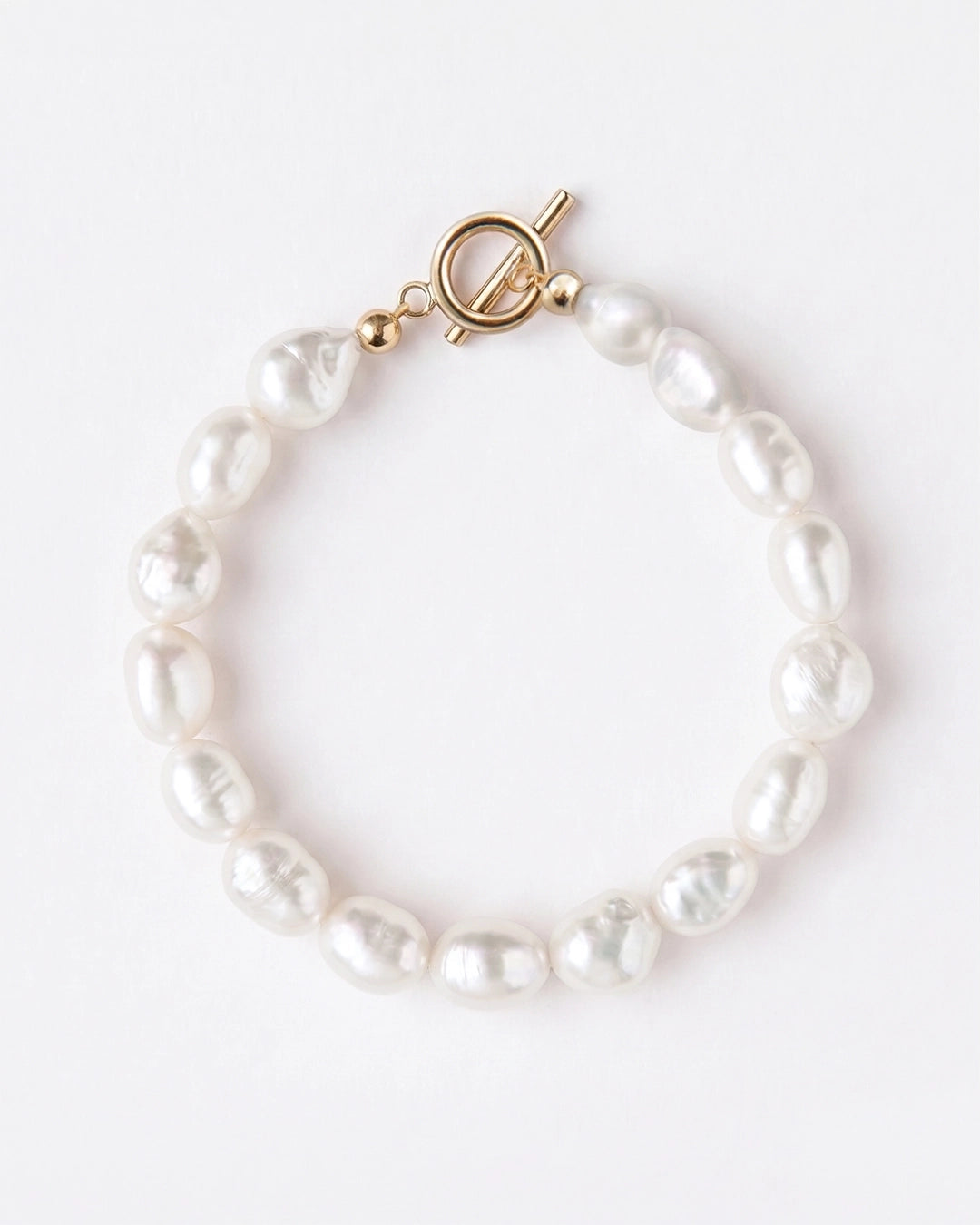 Oralia Bracelet