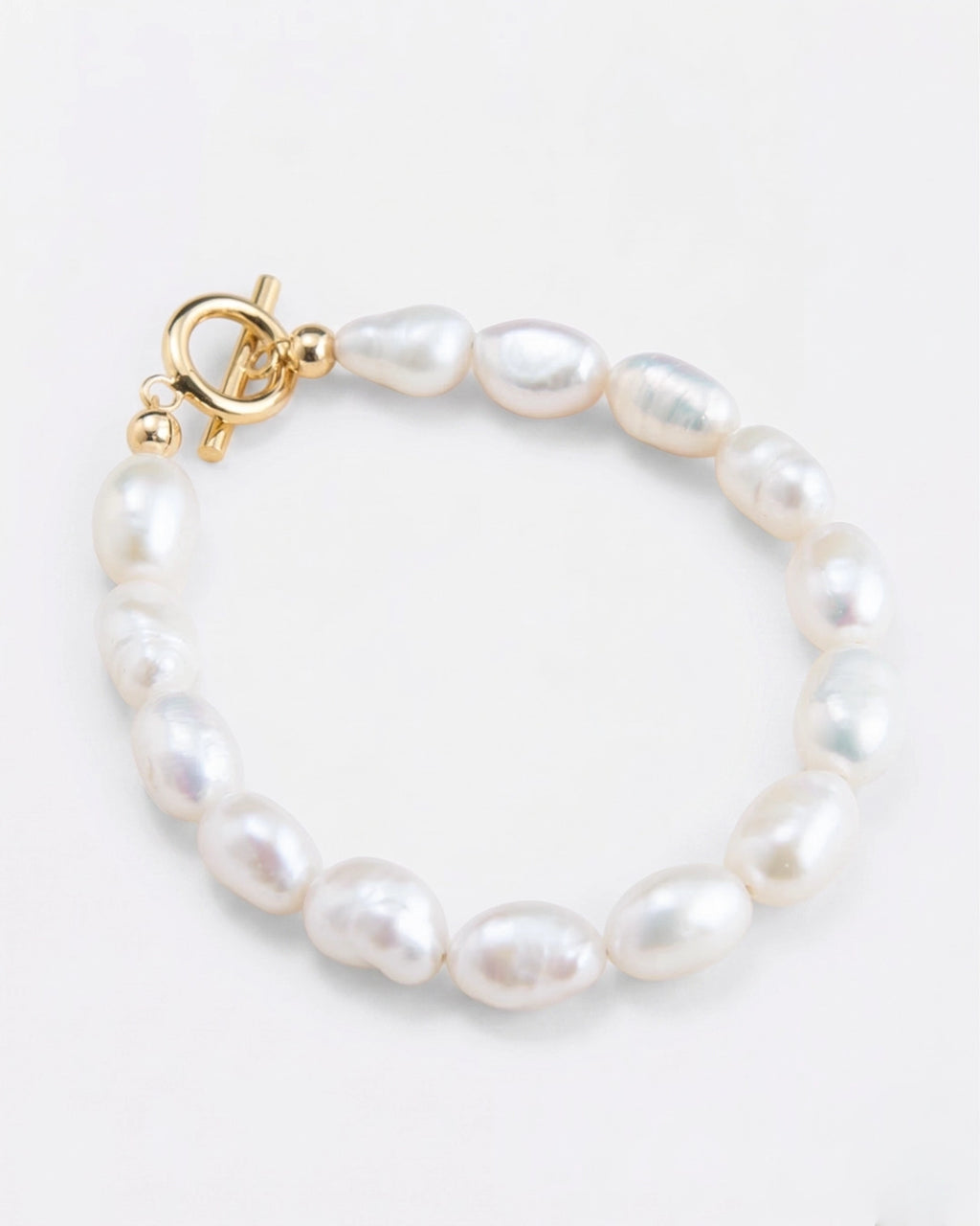 Oralia Bracelet