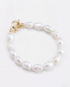 Oralia Bracelet