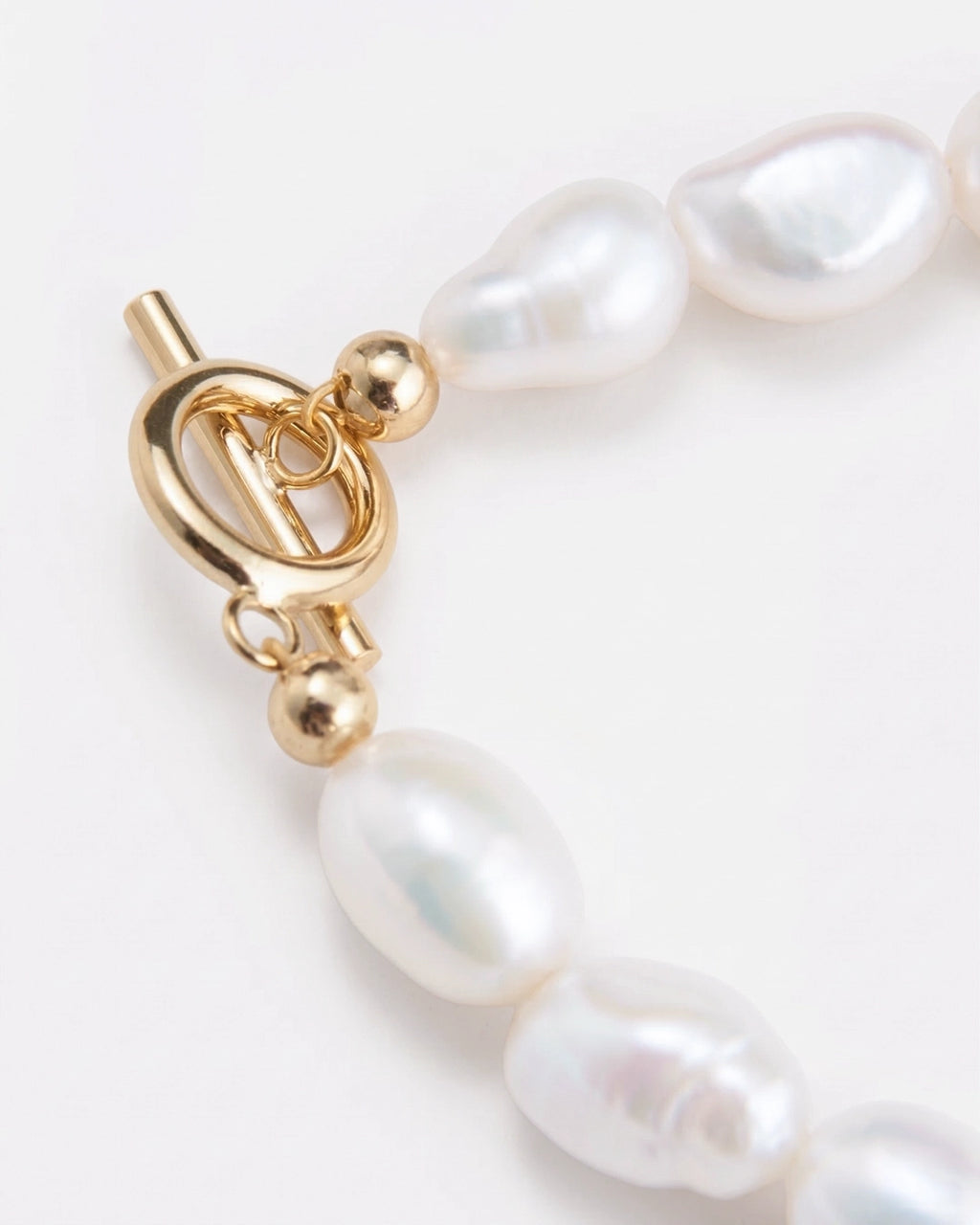Oralia Bracelet