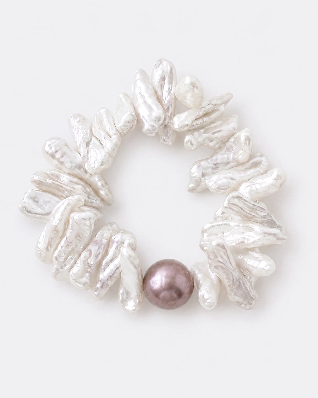 Solire Bracelet
