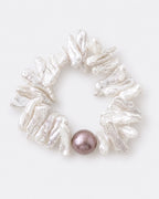 Solire Bracelet