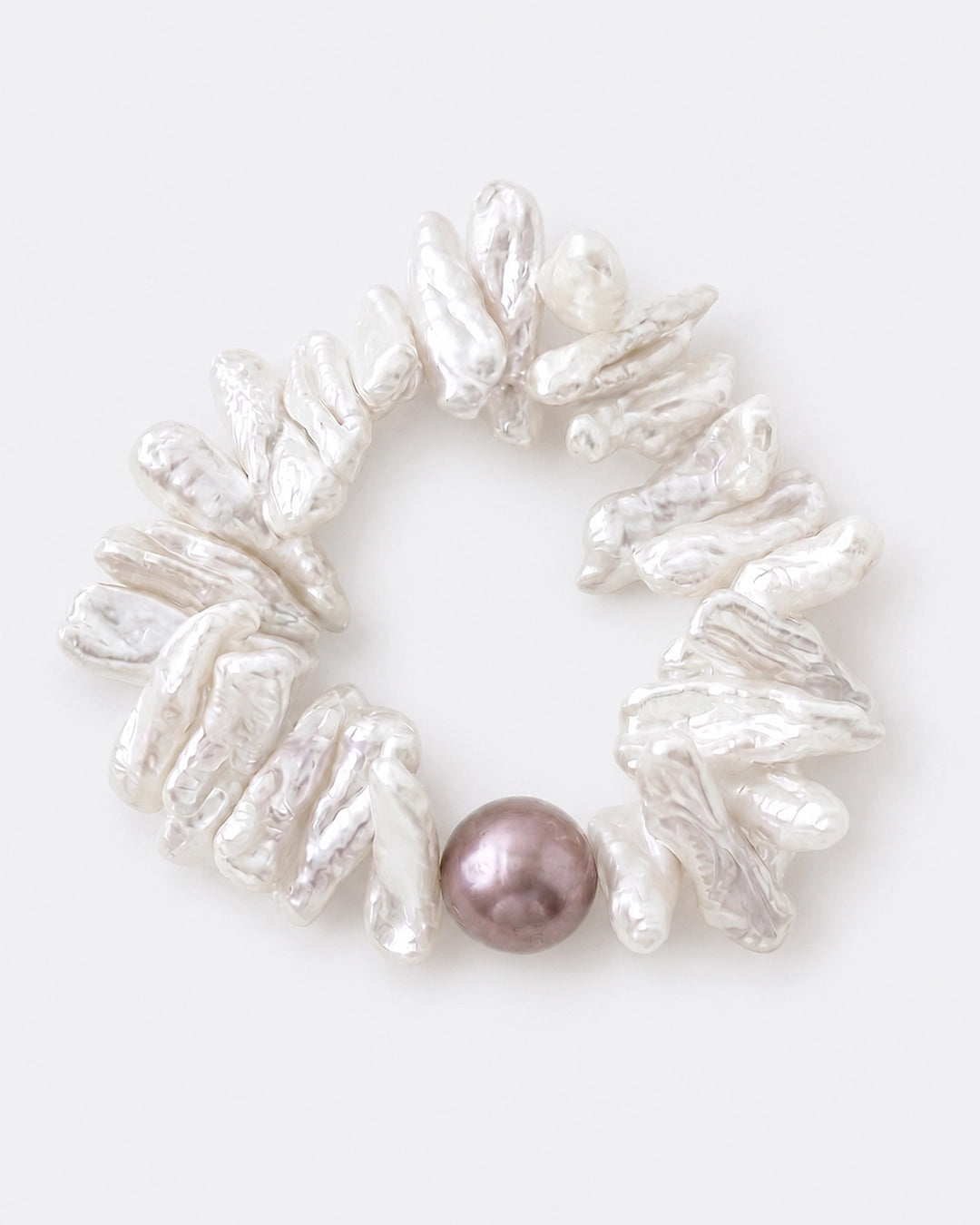 Solire Bracelet
