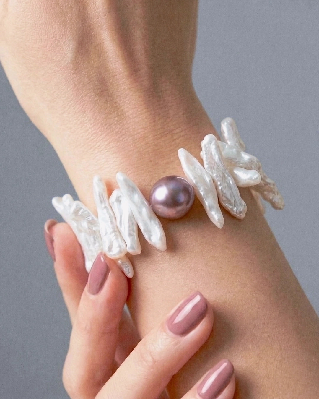 Solire Bracelet