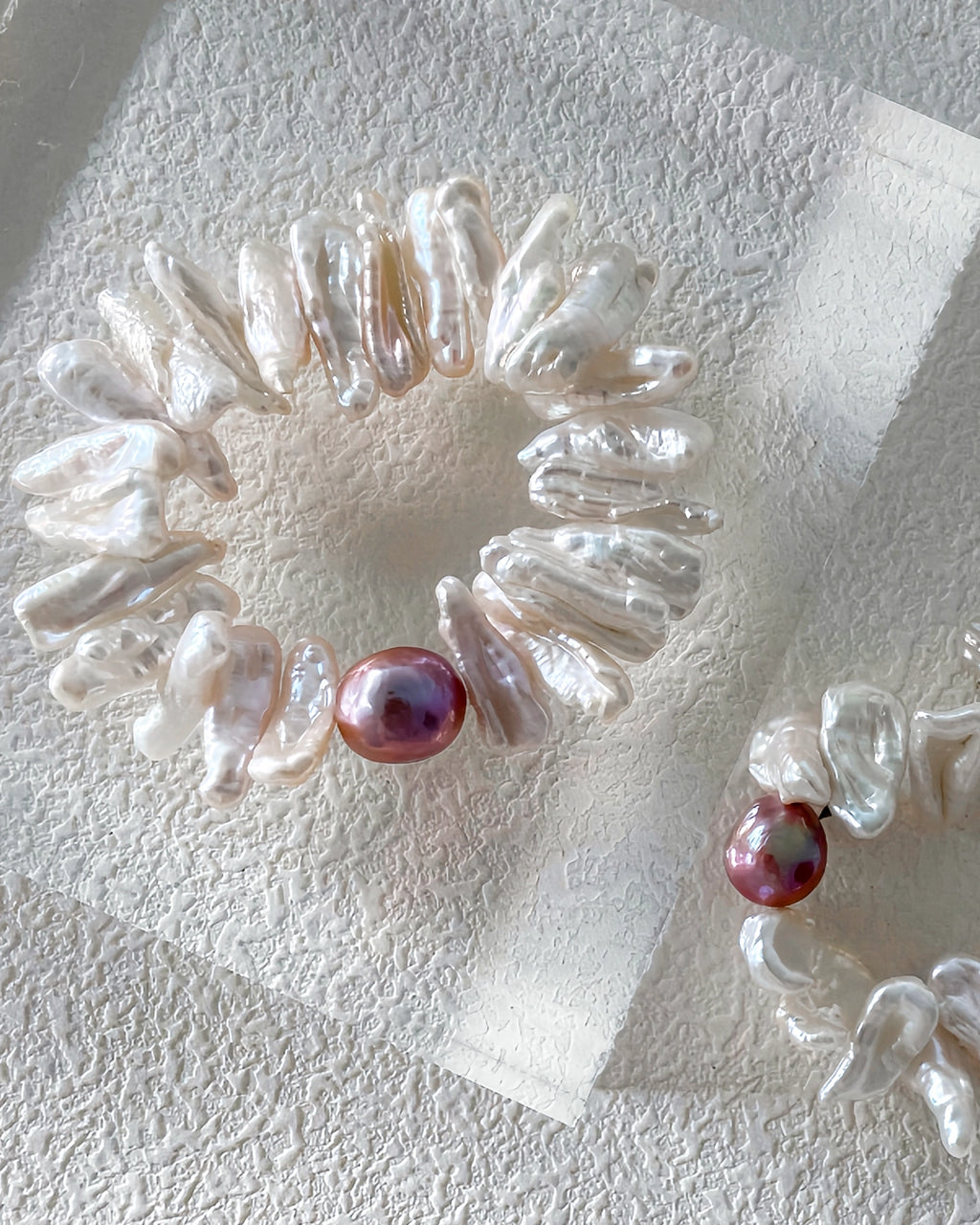 Solire Bracelet