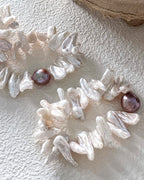 Solire Bracelet