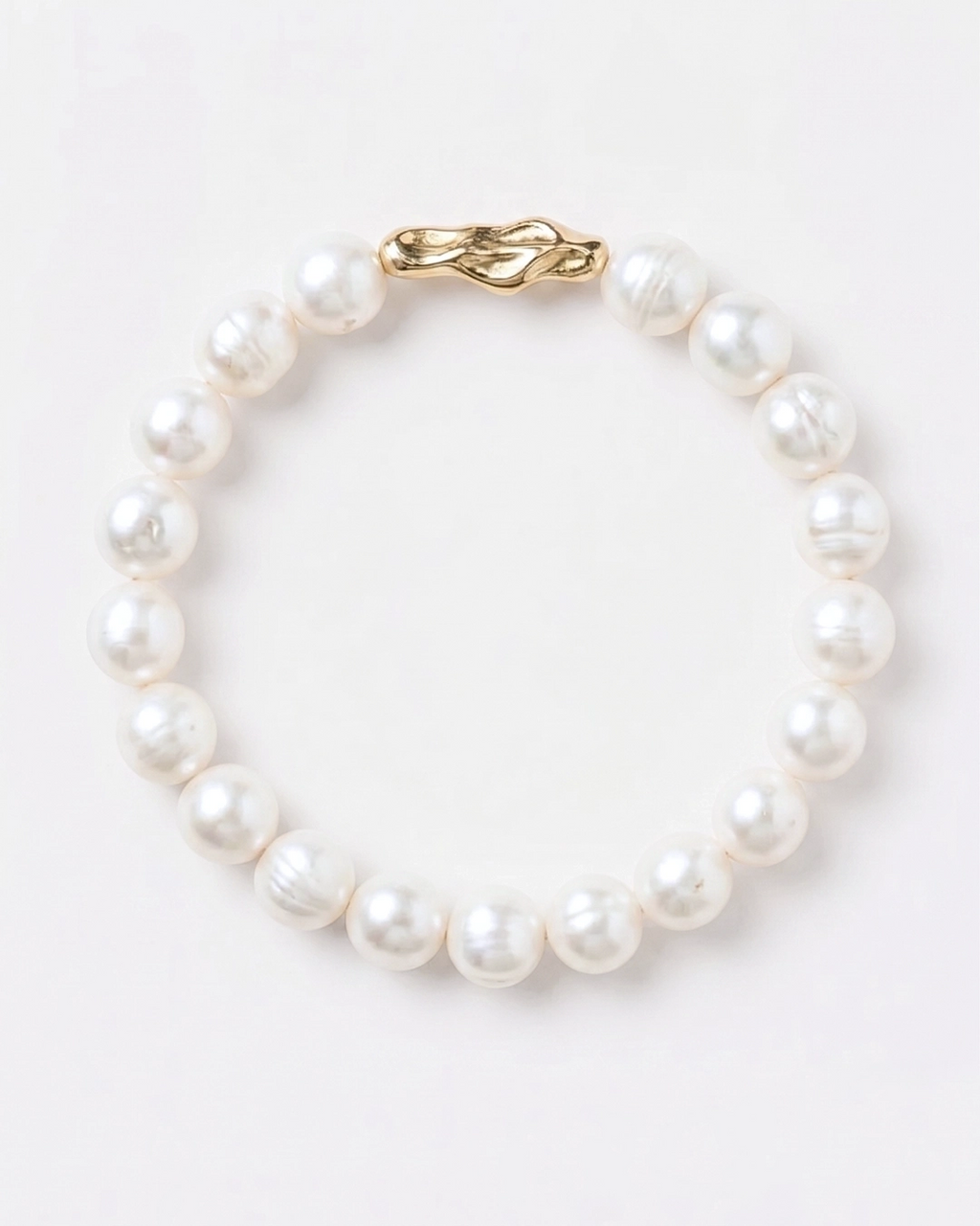 Doucine Bracelet