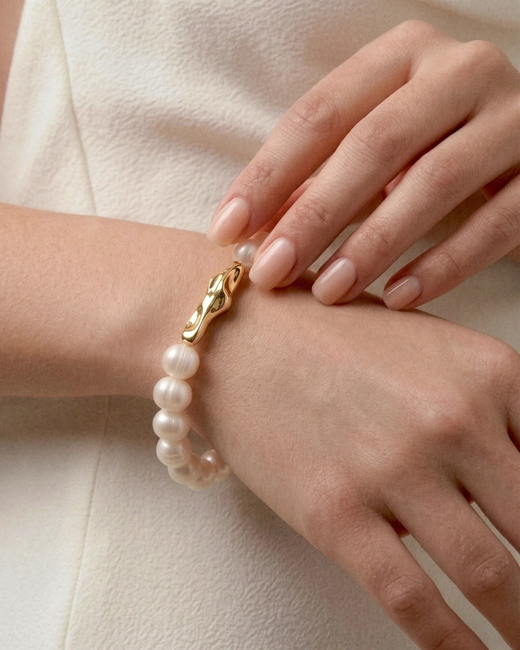 Doucine Bracelet