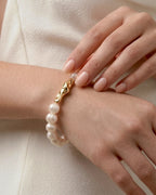 Doucine Bracelet