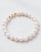Doucine Bracelet