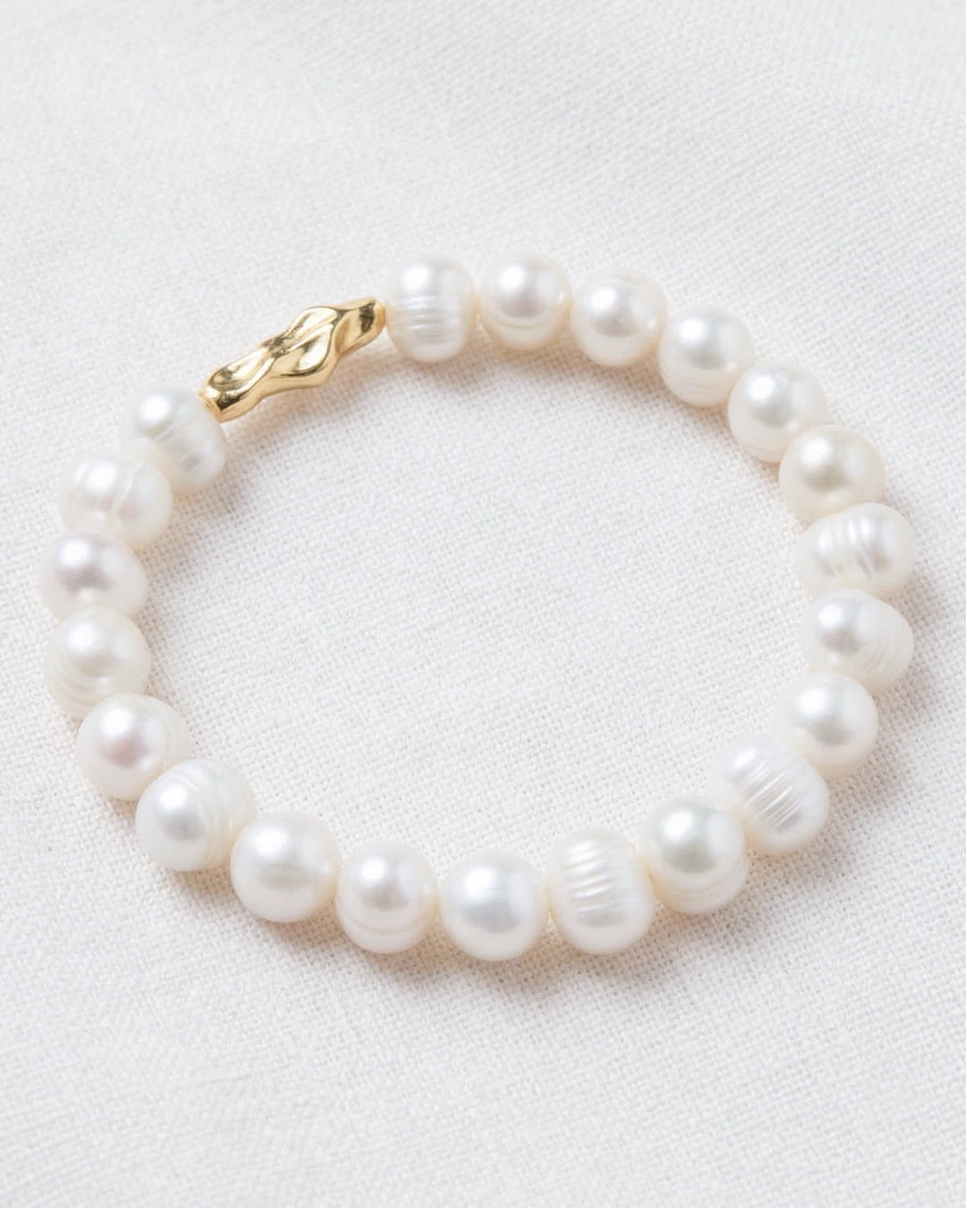 Doucine Bracelet