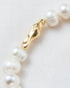 Doucine Bracelet