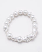 Ruvelle Bracelet