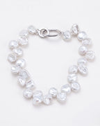 Cascade Bracelet