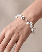 Cascade Bracelet