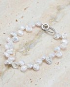 Cascade Bracelet