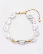 Pinnacle Bracelet