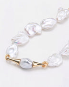 Pinnacle Bracelet