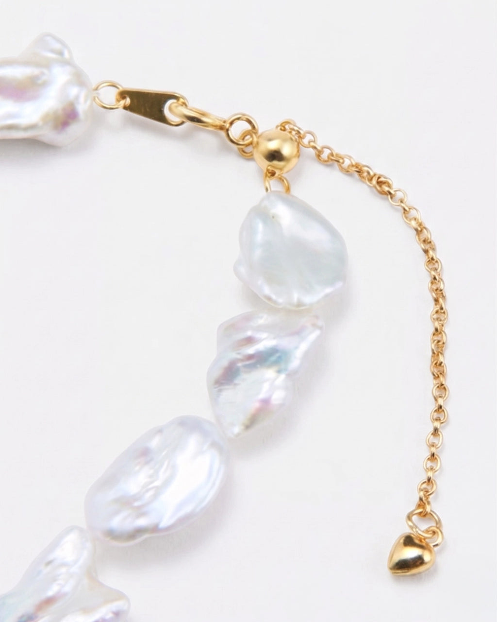 Pinnacle Bracelet