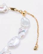 Pinnacle Bracelet