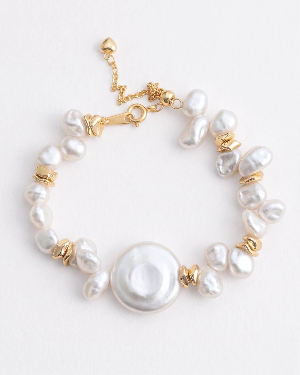 Soléa Bracelet