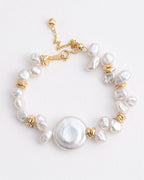Soléa Bracelet