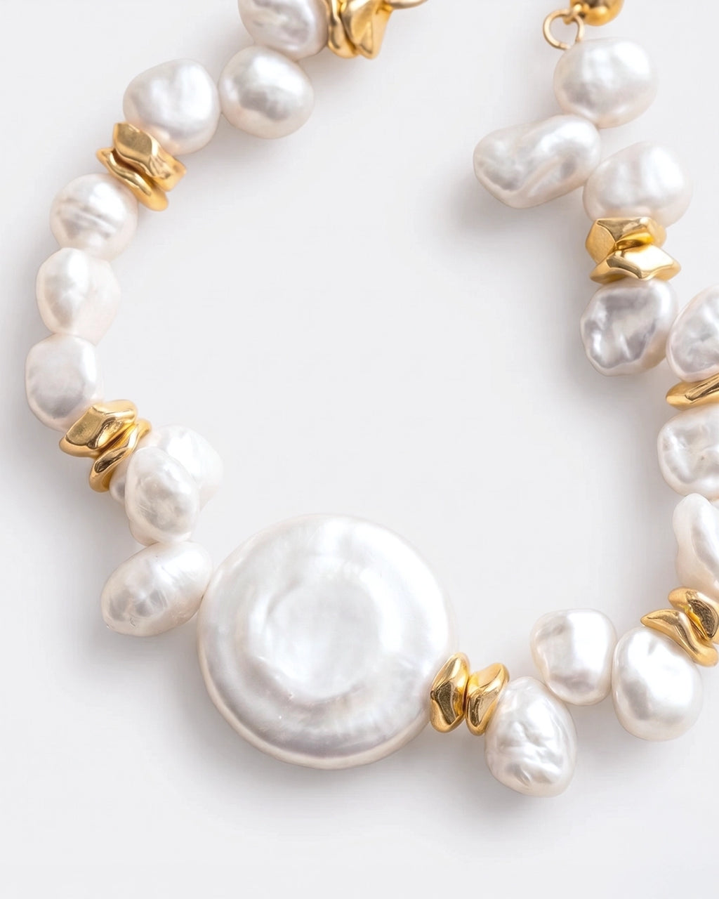 Soléa Bracelet