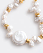 Soléa Bracelet