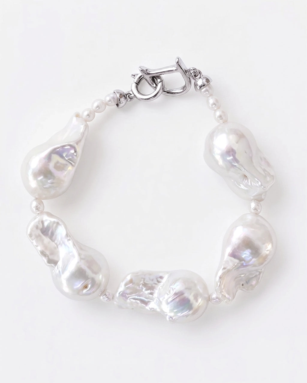Devara Bracelet