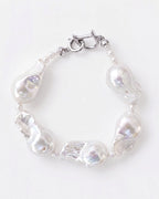 Devara Bracelet