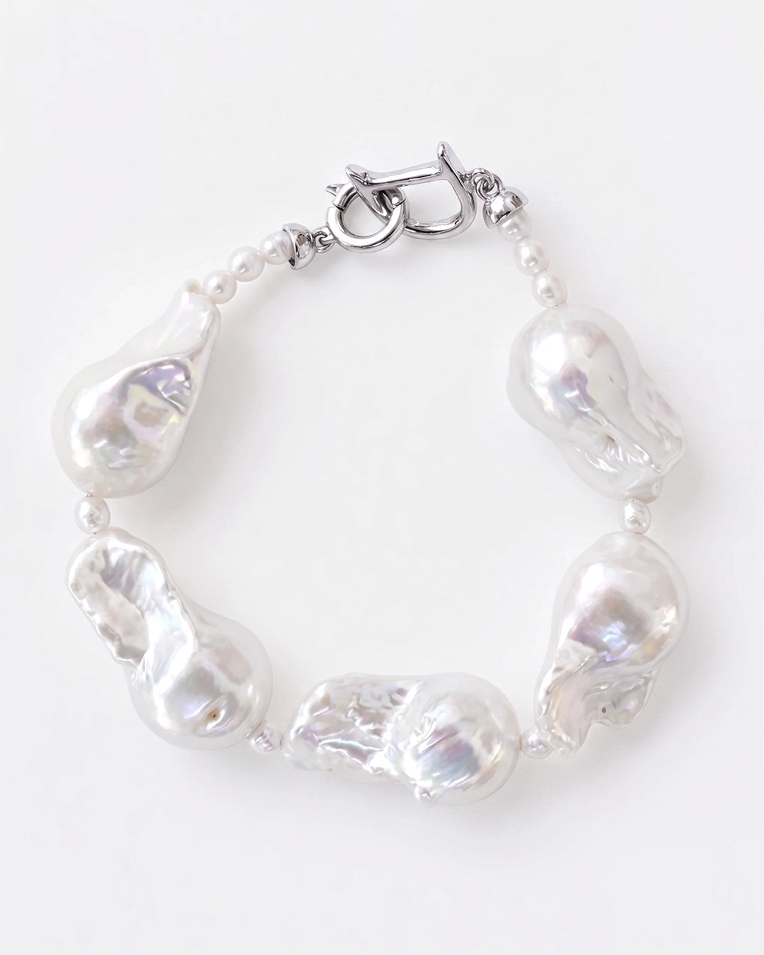Devara Bracelet