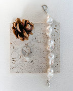 Devara Bracelet