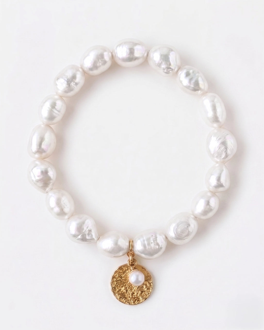 Melvine Bracelet