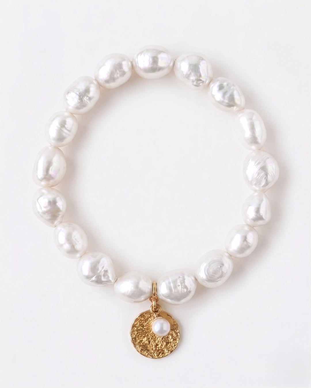 Melvine Bracelet