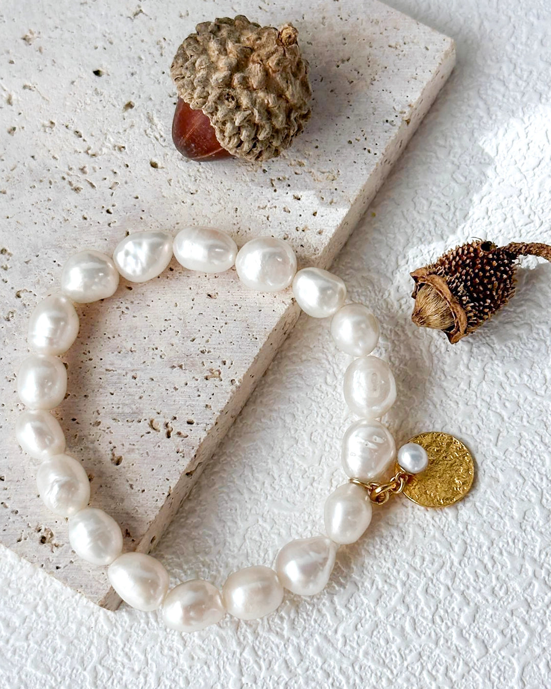 Melvine Bracelet