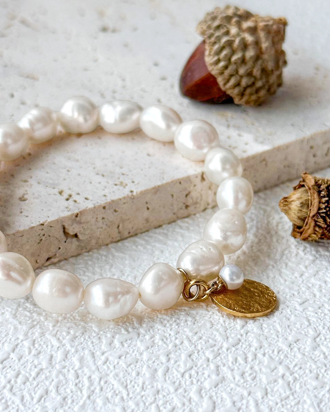 Melvine Bracelet